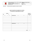 anexo9~1 formato libro de registo no control