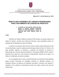 COM-030-2014 - Repositorio Digital IPN