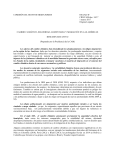 1 comisiÓn de Asuntos Migratorios OEA/Ser.W CIDI/CAM/doc. 34/17