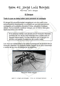 1758986637.Fines dengue