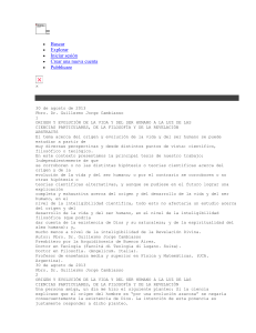 t19-c30 - studylib.es