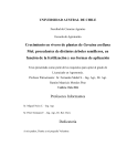 2. revision bibliografica - Tesis Electrónicas UACh