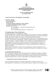 Microbiología y bromatología - IES 9-009