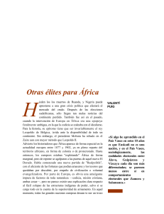 Artículo en formato doc (Word)