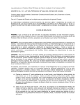 periodico_oficial - H. Congreso del Estado de Colima