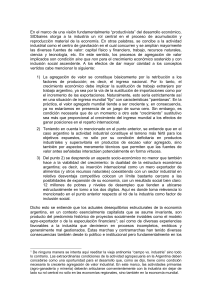 1 desarrollo productivo documento - SID