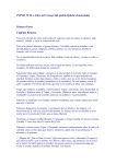 POPOL VUH, o Libro del Consejo del pueblo Quiché (Guatemala)