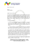 Carta_ para_Caracol_.. - Asociación Colombiana de Sociedades