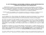 documento word