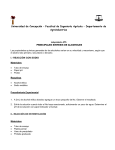 Documento de Word - Universidad de Concepción
