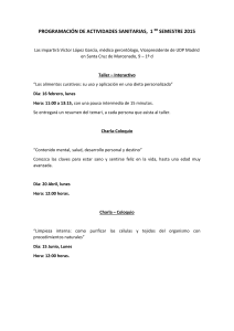 actividades_sanitarias_2015