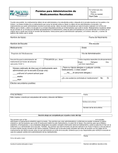 Permission Prescription November 2009-1.pdf