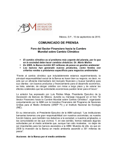 Word - Asociaci&oacute;n de Bancos de M&eacute;xico