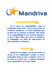 Mandriva Viry