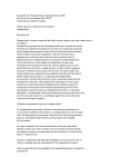 Documento # 19 Domperidone