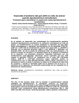 Microsoft Word - Universidad Nacional de Colombia