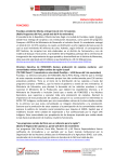 2014 11 05 - foncodes - sintesis informativa