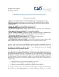 Word - Consejo Argentino de Oftalmología