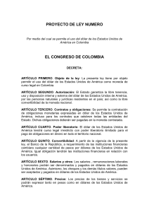 PL-2010-N104S-Comisión Tercera