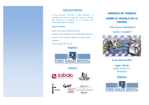 bolet&iacute;n de inscripci&oacute;n