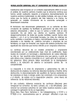 resolucion general - Fiteqa-CCOO