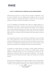 LOS 10 CONSEJOS CLAVES PARA SER EMPRENDEDOR