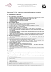Documento: FE-E-02 Criterios Evaluación