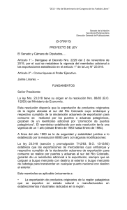 Descargar PDF adjunto369673