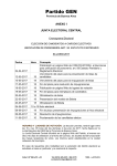 Resol.Nro.1-Anexo I-2017 - Partido GEN Provincia de Buenos Aires