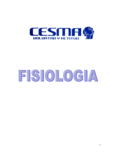 Libro Fisiologia Archivo