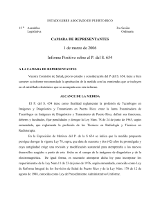 estado libre asociado de puerto rico