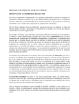 Trabajo y empleo - Gobierno del Estado Aguascalientes