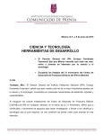 COM-129-2015-C - Repositorio Digital IPN