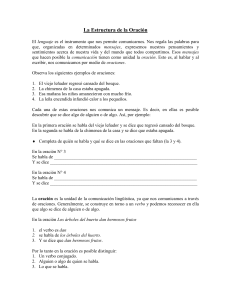1/43714_179324_La estructura de la oración