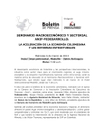 Boletín 13 - Cámara de Comercio de Medellín