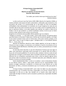 Rese&ntilde;a de la obra