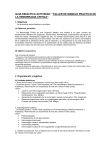 Documento PDF - Hospital Regional de Málaga