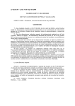 ACUERDO-AJDIP-171 - Contraloría General de la República