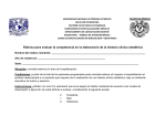 2-Historia-clÃnica - División de Estudios de Posgrado. Facultad de