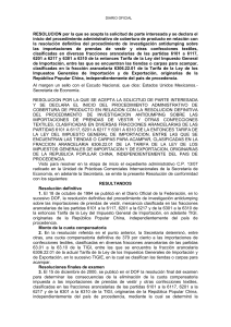 resolucion