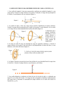 CAMPO ELÉCTRICO (5)