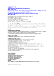 Rep115 version e-mail - Colegio de Farmacéuticos de la