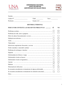 CERTIFICADO_SALUD_FISICA