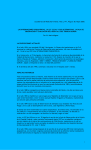 RESOLUCIÓN EXPEDIENTE N° 13=26449/97