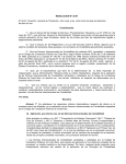Resolución Nº 52-01 - Asesoria Fiscal Costa Rica
