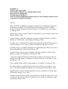 numero: 12 - El Cotidiano