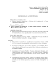 asesoramientos - Legislatura de la Ciudad Autónoma de Buenos Aires