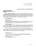 invitación om-inv-adq-fos-26-06 - Gobierno del Estado de Baja