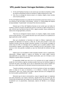 Tapachula Chiapas 22 de Abril de 2014