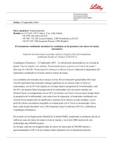 Cáncer de mama metastásico - 156,16 kB